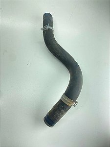Mangueira Água Honda Civic 2009 2010 2011