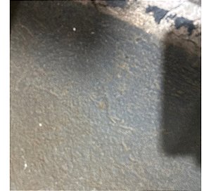 Moldura Rádio Jeep Renegade 100248362 Preto