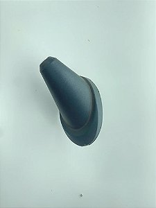 Antena Teto Jetta 2011 2012 2013 2014 Preto