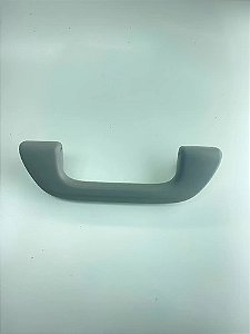 Alça Teto Pega Mão Honda Civic 2007 A 2011 Lado Direito Bege