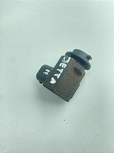 Sensor Temperatura Ar Jetta 2011 A 2017 1k0907659