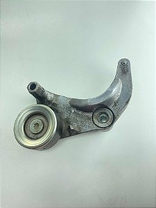 Suporte Tensor Correia Honda Civic 2009 2010 2011