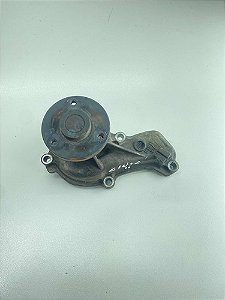 Bomba De Água Honda Civic 2007 2008 2009 2010 2011