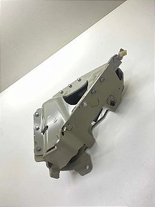 Suporte Reservatório Partida Frio Honda Civic 2009 2010 2011