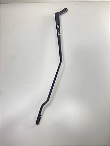 Braço Limpador Parabrisa Peugeot 206 Lado Direito Direito