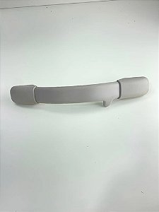 Alça Teto Pega Mão Puta Merda Peugeot 206 Traseiro Branco