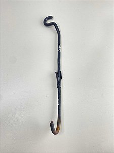 Vareta Capo Peugeot 206