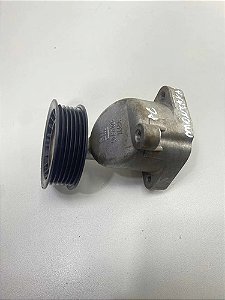 Suporte Tensor Correia Montana Agile 2011 A 2017 90411026