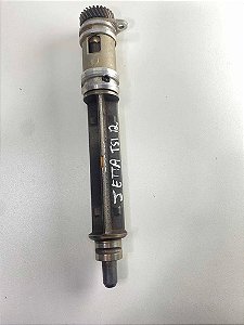Eixo Balanceador Jetta Tsi 200cv 06h103331