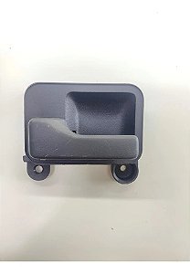 Maçaneta Interna Porta Dianteira Esquerda Vectra 1993 A 1995 Dianteira
