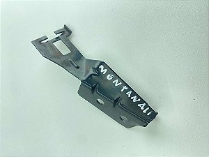 Suporte Interruptor Alarme Agile Montana 2011 A 2017 9474245