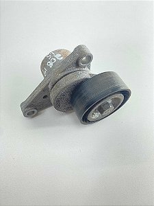 Tensor Correia Peugeot 208 1.5