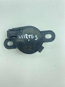 Sirene Ré Polo Virtus 2018 A 2021 8e0919279