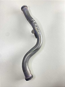 Cano Água Motor Honda Hrv 1.8