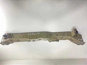 Painel Frontal Superior Honda Hrv 2014 2015 2016 2017 2018