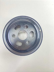Polia Bomba De Água Honda Hrv 1.8