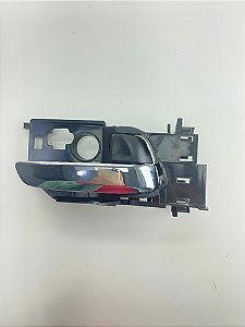 Maçaneta Interna Dianteira Direita Honda Hrv Dianteira