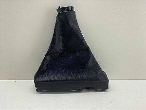 Coifa Câmbio Automático Honda Hrv