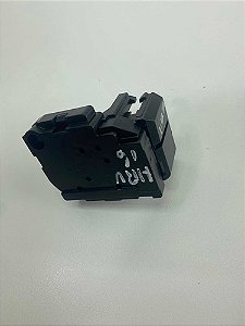 Comutador Ignição Honda Hrv