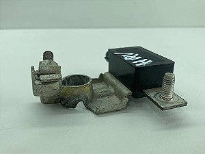 Sensor Polo Negativo Honda Hrv