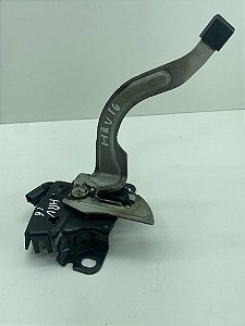 Fechadura Capo Dianteiro Honda Hrv