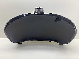 Painel Instrumento Honda Hrv Exl Preto