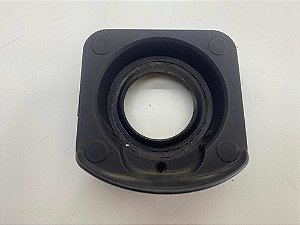 Suporte Bocal Tanque Honda Hrv