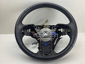 Volante Honda Hrv Exl