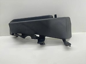 Suporte Bagagito Direito Vectra Gt Gtx Preto