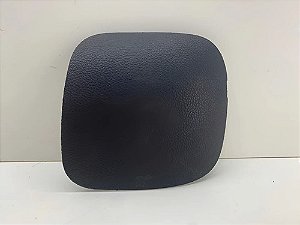Acabamento Forro Porta Mala Honda Hrv Lado Direito