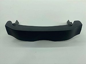 Acabamento Painel Instrumento Honda Hrv 2015 A 2018