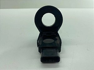 Módulo Antena Imobilizador Toyota Corolla 2009 A 2014