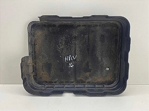 Bate Suporte Bateria Honda Hrv