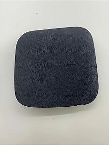 Tampa Circuito Lanterna Traseira Esquerda Honda Hrv 2015 A19 Esquerdo Pre