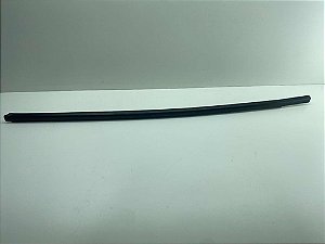 Pestana Dianteira Esquerda Honda Hrv