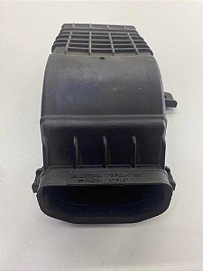 Duto Entrada Ar Honda Hrv