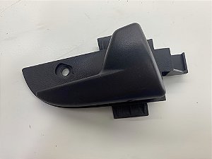 Maçaneta Interna Traseira Direita Celta Prisma 2009 A 2012 Traseira