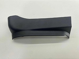 Acabamento Interno Porta Traseira Esquerda Honda Hrv