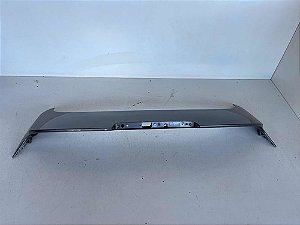 Aerofólio Tampa Traseira Honda Hrv 2015 2016 2017 2018 2019