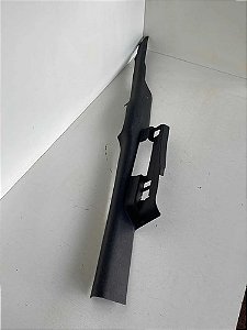 Soleira Direita Chevrolet Vectra 1997 A 2005