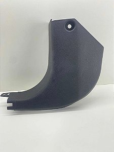 Soleira Dianteira Esquerda Ford Ecosport 2014 A 2018