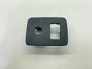 Tampa Entrada Usb Ford Ecosport 2014 A 2018