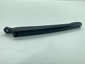 Braço Limpador Traseiro Ford Ecosport 2014 A 2018