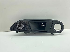 Maçaneta Interna Dianteira Esquerda Ford Ecosport 2014 A 18 Dianteira