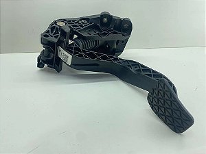 Pedal Atuador Embreagem Ecosport 1.6 2014 A 2018