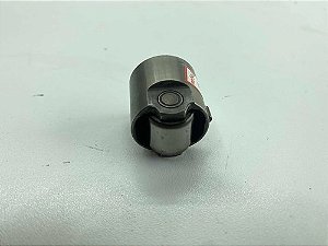 Tucho  Pistão Bomba De Alta Jetta Tsi 200cv