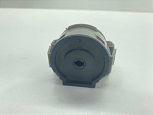 Comutador Ecosport 2014 A 2018