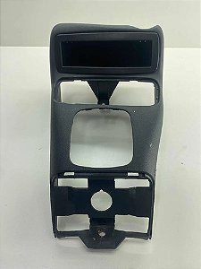 Console Central Palio Siena 01 A 04