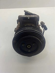 Compressor Ar S10 Blazer 2.4 2006 A 2011