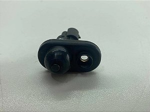 Interruptor Porta Dianteira S10 Blazer 2003 A 2011